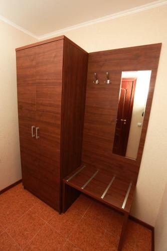 Hotel ????????? "????"