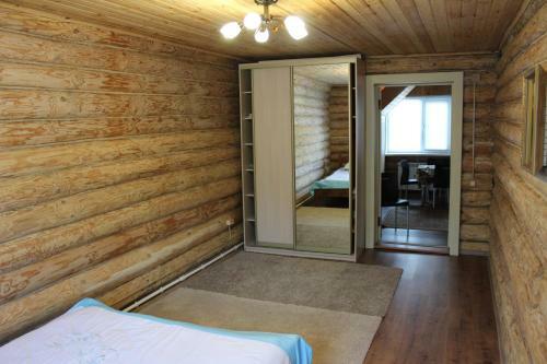 Agroturismo Riviera Village