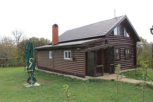 Agroturismo Riviera Village