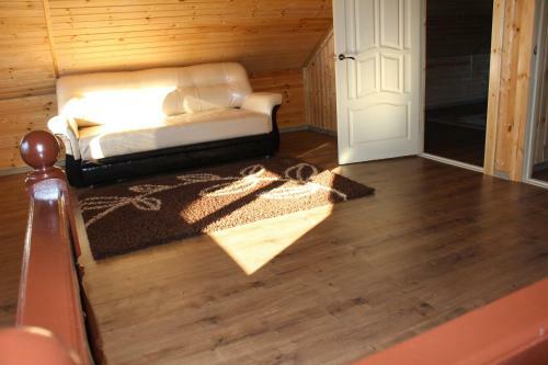 Agroturismo Riviera Village