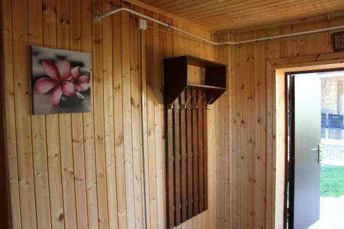 Agroturismo Riviera Village