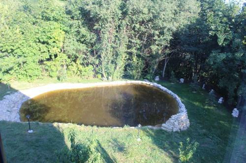 Agroturismo Riviera Village