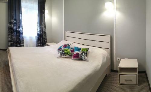 Hostal Guest House Berloga