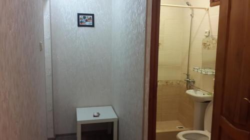 Guest House On Griboyedova 3