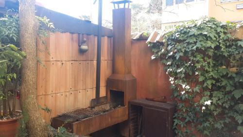 Guest House On Griboyedova 3