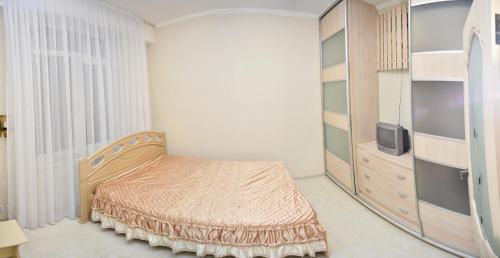 Apartamento ???????? ? 2?? ????????? ? ?????? ???? ????? ? ?????