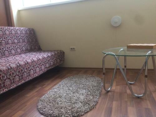 Hostal Guest House Alina