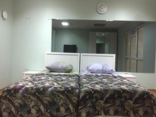 Hostal Guest House Alina