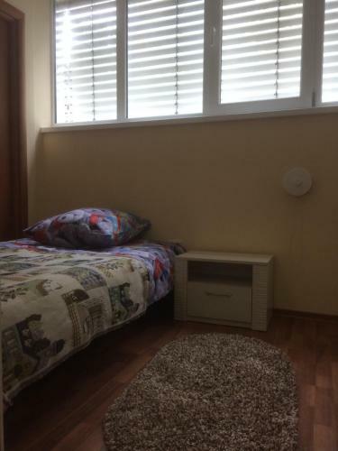 Hostal Guest House Alina