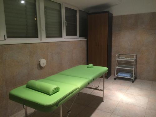 Hostal Guest House Alina