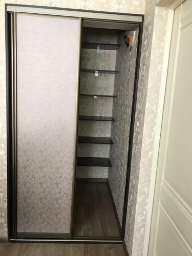 Apartment 2 On Chaykovskogo