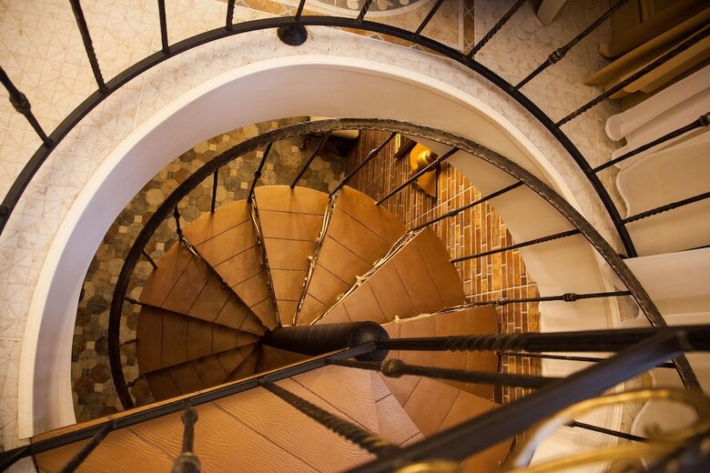Boutique Hotel Portum 1905