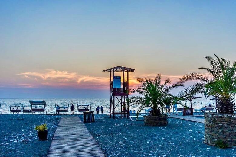 Boutique Hotel Portum 1905
