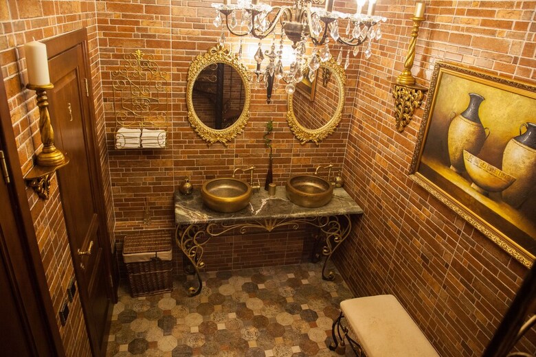 Boutique Hotel Portum 1905