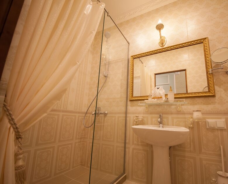 Boutique Hotel Portum 1905