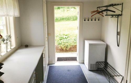 Holiday Home Hj�rtan�s Kalv