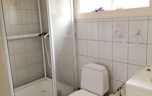 Holiday Home Hj�rtan�s Kalv