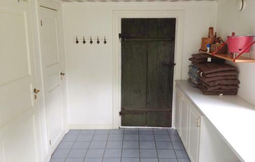 Holiday Home Hj�rtan�s Kalv
