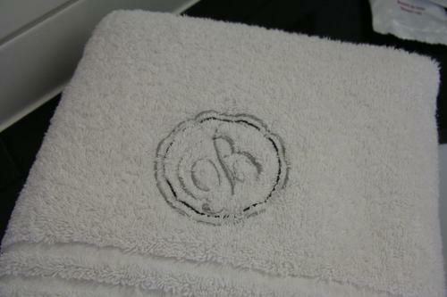 Biznis Hotel