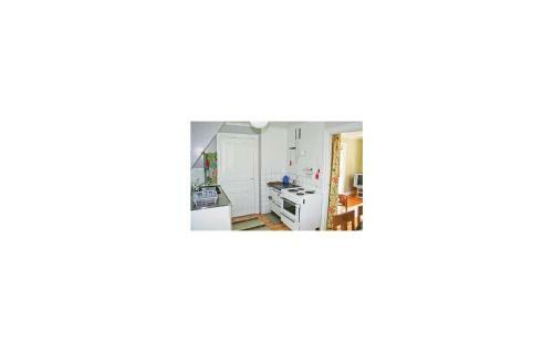 Holiday Home Smedjegatan L�ttorp