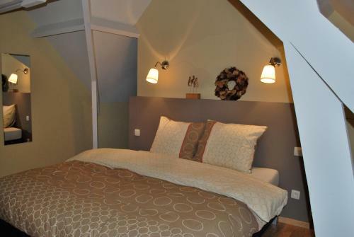 Pieters Huis