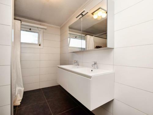 Holiday Home Devant Le Thiers Trou De Bra