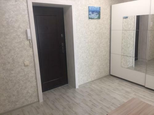 Apartment Yantarnyi Bereg On Kalinigradsky Prospect 79b