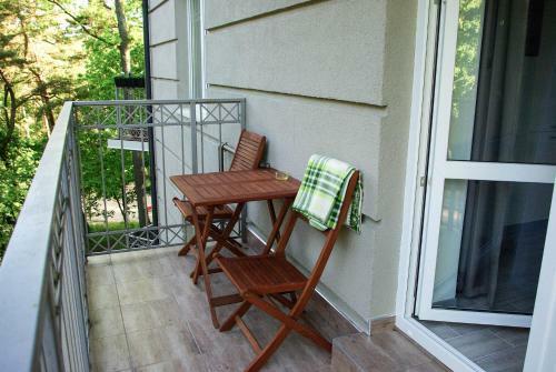 From Home To Home Apartments