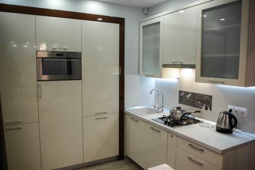 From Home To Home Apartments