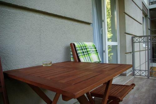 From Home To Home Apartments