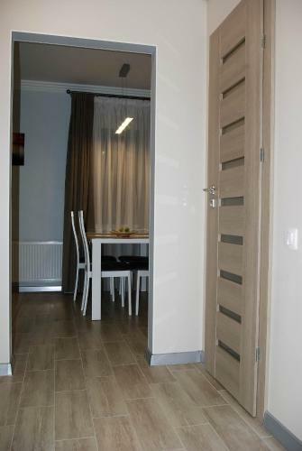 From Home To Home Apartments