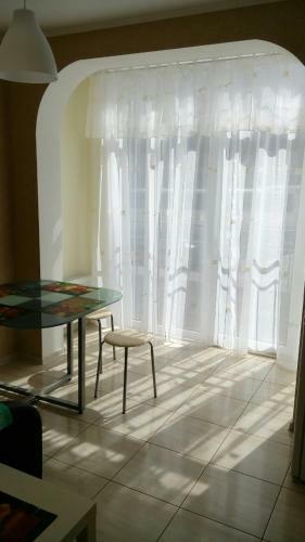 Apartment Kaliningradskiy