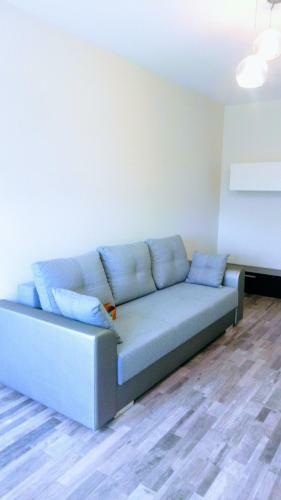 Zhk Maiskii Apartament