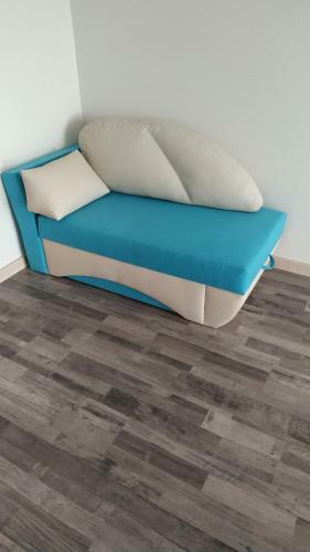 Zhk Maiskii Apartament