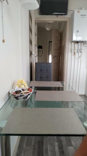 Zhk Maiskii Apartament
