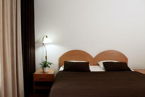 Swedish Village Hotel