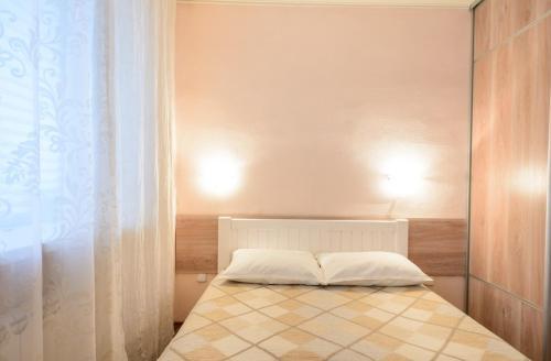 Apartment Na Zhilina