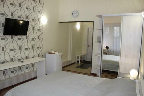 Hotel Guest House Bellagio