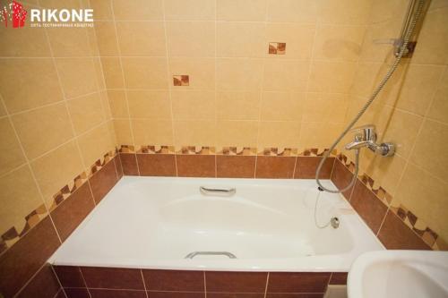 Apartamento 1? ?????? ??????????? ??????????? 62?
