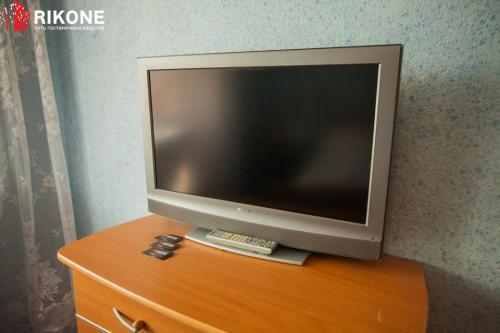 Apartamento 1? ?????? ??????????? ??????????? 62?