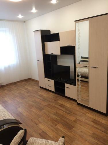 Apartments On Yamskaya