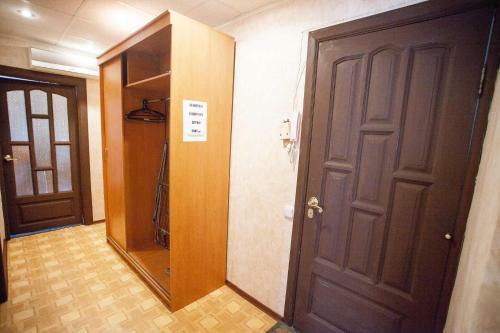2k Apartment In The Center