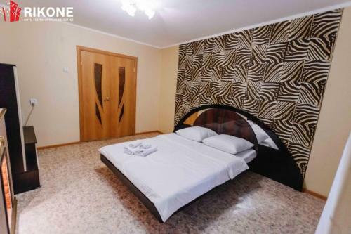 2k Apartment In The Center