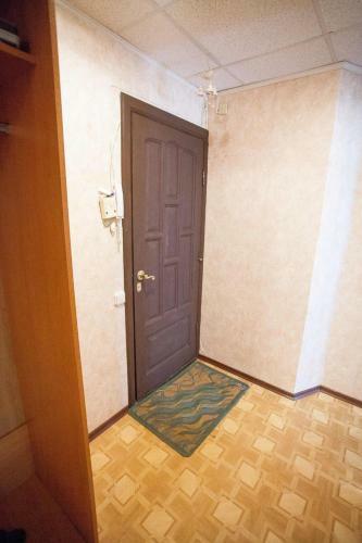 2k Apartment In The Center