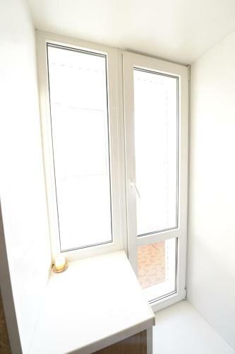 2k Apartment In The Center