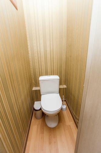 Apartamento 1kv Khar'kovskaia 69