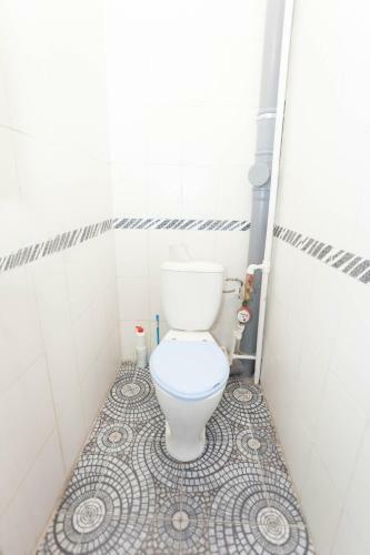 2k Apartment Near Ashan