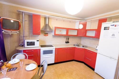 Apartamento 2?? ??????????? ?? ????????? 69/2
