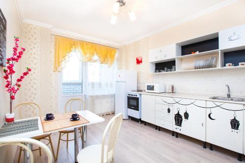 Apartamento ????????????? ???????? ?? ?????????????????? 44