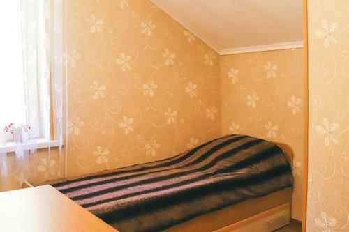 Hostal Guest House Atkaya